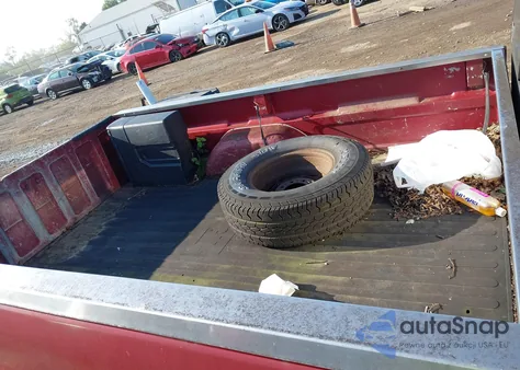 1991 Chevrolet Gmt-400 C2500 z USA, uszkodzony, nr VIN 1GCGC24K6ME119063